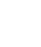 ǰӼѯ