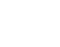 ǰӼѯ