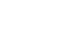 ǰӼѯ