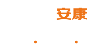 ǰӼѯ