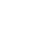 ǰӼѯ
