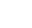 ǰӼѯ
