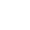 ǰӼѯ