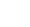 ǰӼѯ